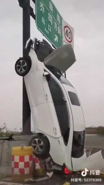 Undecided driver