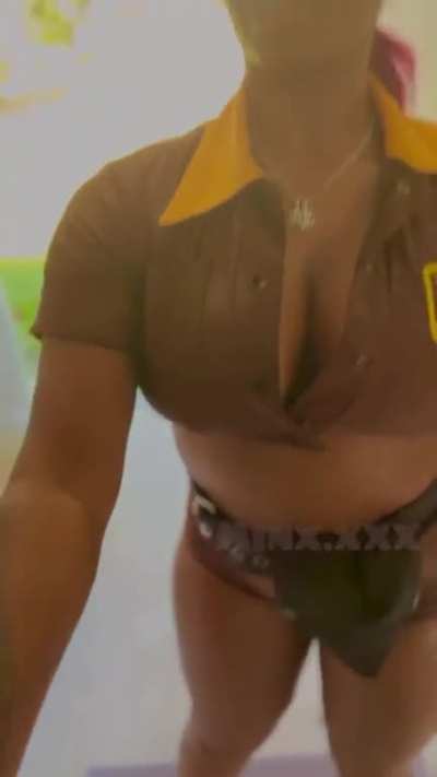 …..