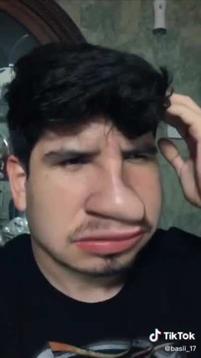 ~Escalera~