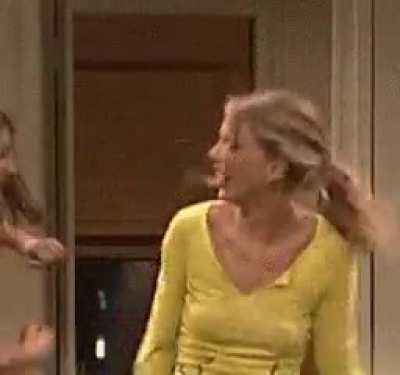 Mmm Taylor's small perkies bouncing
