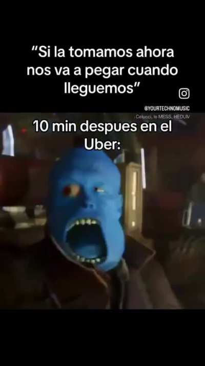 Real 