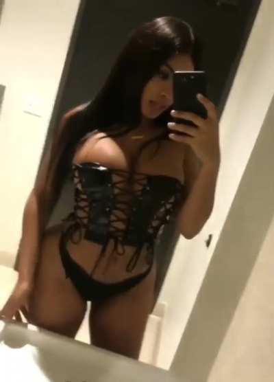 👌🏼