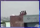 Samudaya vishesh part 22 dt april 15 moradabad incident