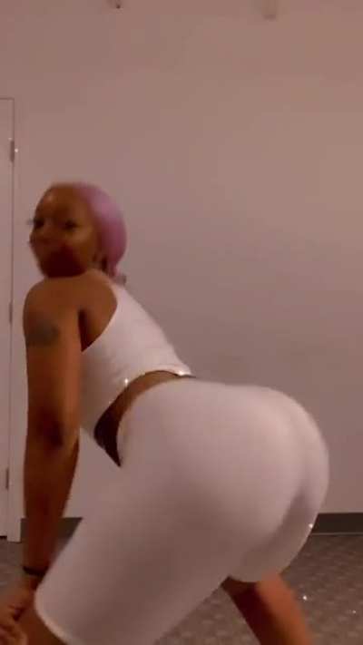 U better than this Tyni