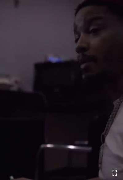 Been seeing too much veeze slander on here that nigga still the truth