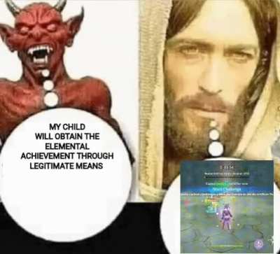 hehe
