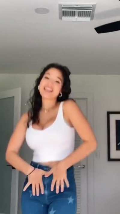 Sofia Gomez