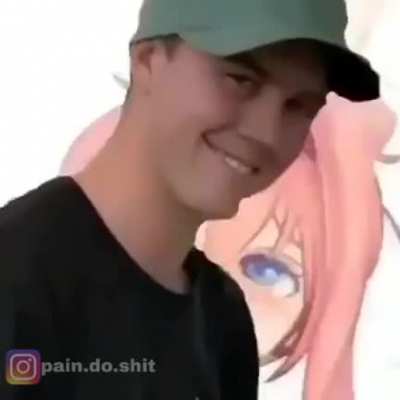 XD