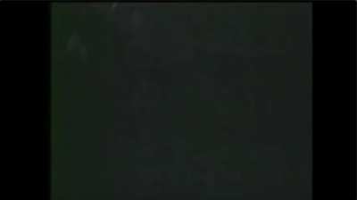 Bohemian Grove Footage - July 2000