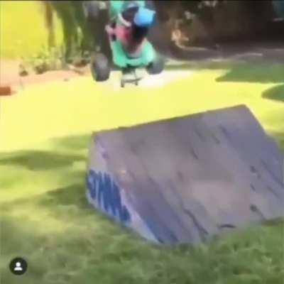 .-.