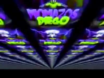 momazos diego