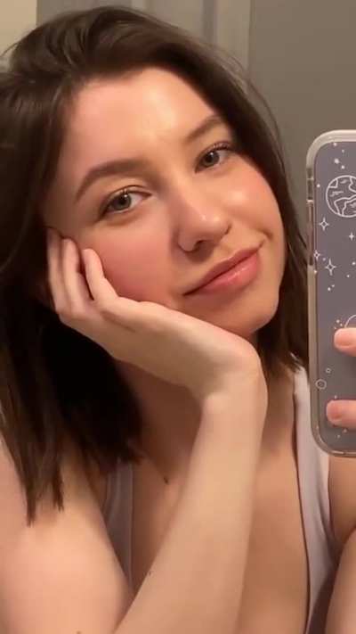 That Smile 