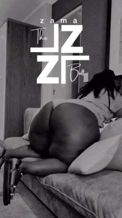 🍑Fanny
