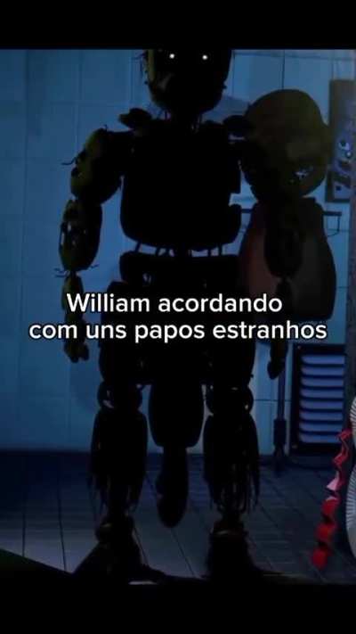sozinho