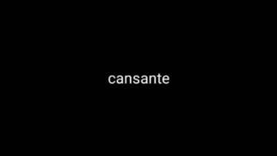 espero que no sa repost