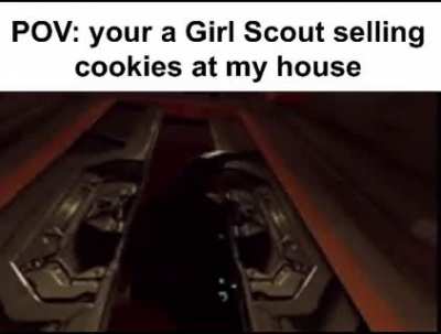 Basement time