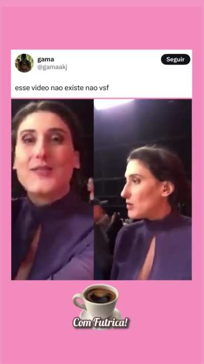delicius