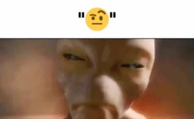 fuck 196