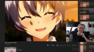 🥲