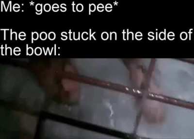 Accuracy 100