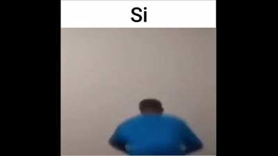 si