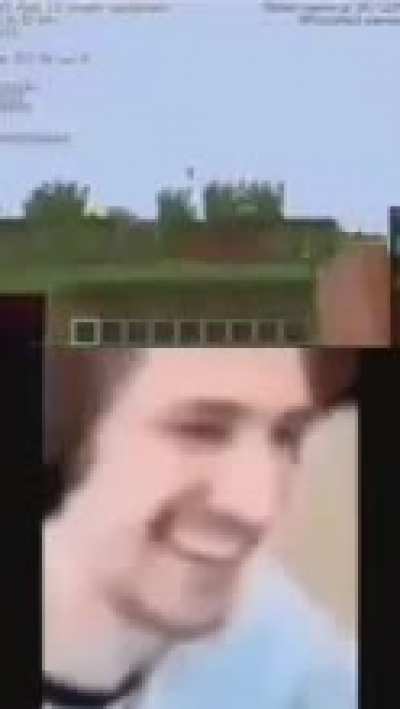 hmmm