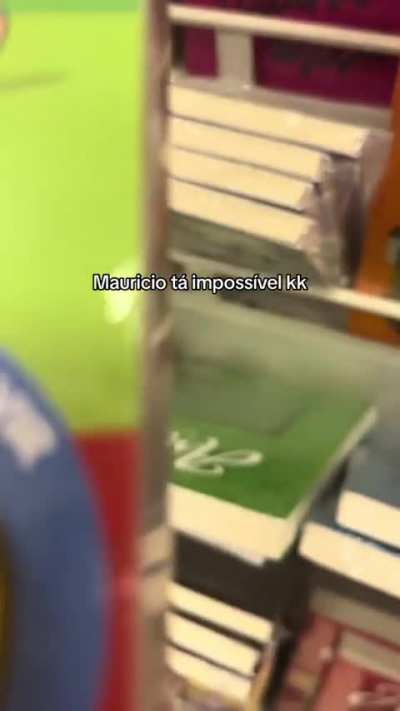 Sem comentários...