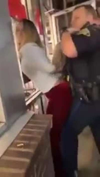 blursed_arrest