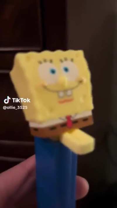 Pez