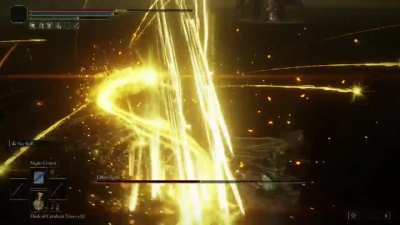Holy shit the absolute fucking spamð­ truly bullet hell