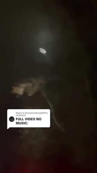 Here is a reupload of UAP in the tree