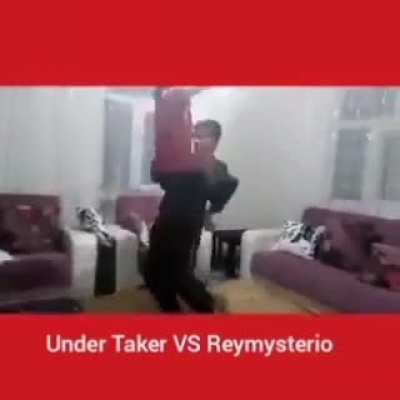 Rule