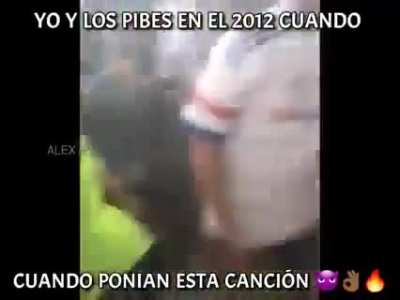 no se que poner