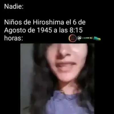 BeelcitosMemes - Video #3208