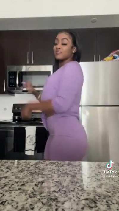 sokhyliaa - Video #0304