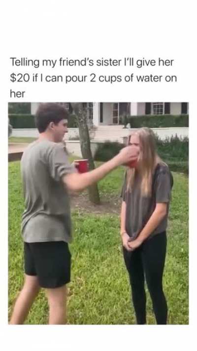 lol