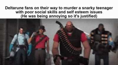 Rule