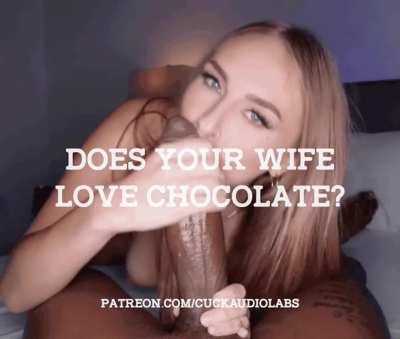 How dark does she like it? (Imagefap: Goone<wbr>rAudi<wbr>oLabs<wbr>)