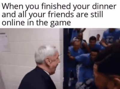 Meirl