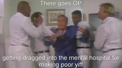 help_irl