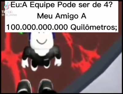 MEUS AMIGOS