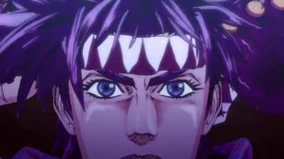 aaah