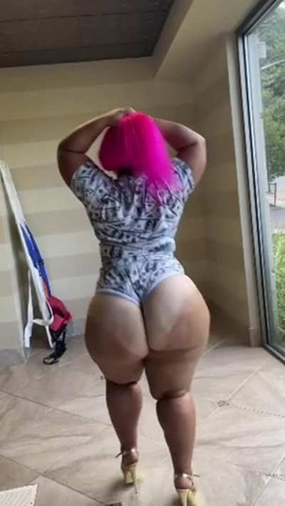 Is Pinky a legend or no? Comment below