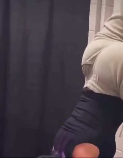 Bayley