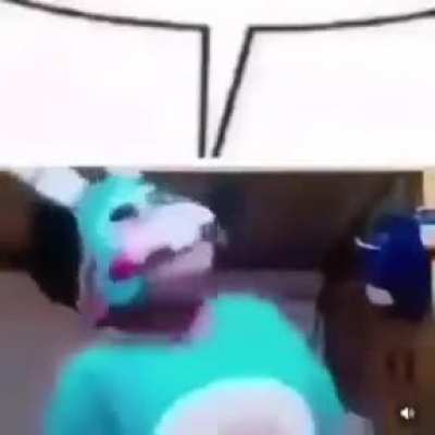 kotaka gostoso.