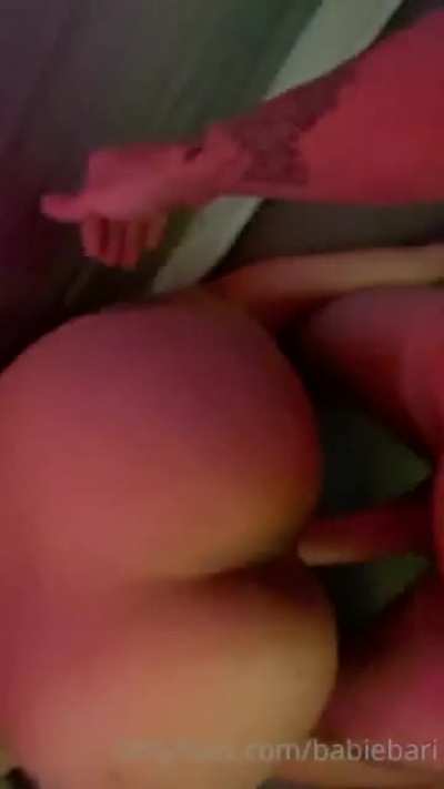 Sextape
