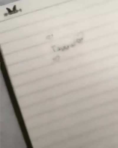 Teyp <3