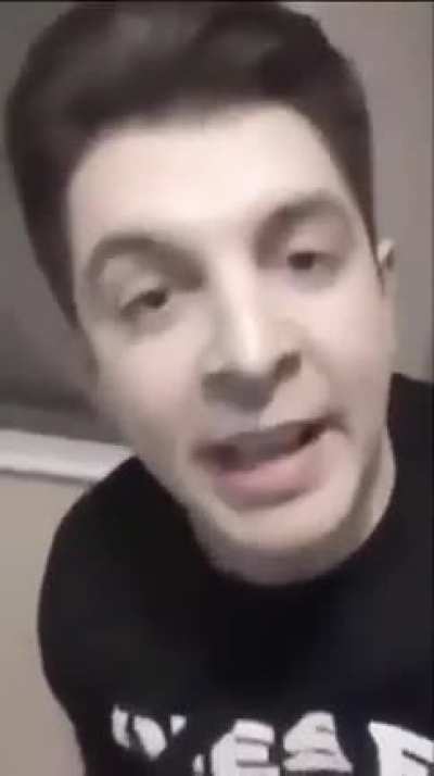 Now this is epic