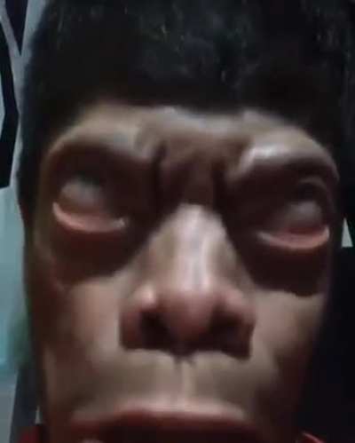 Bro