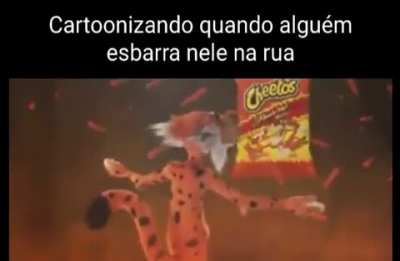 Carto